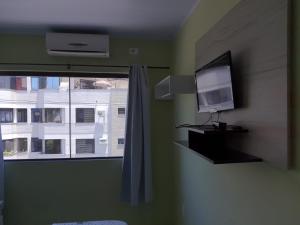 Kata Suites Floripa