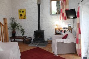 The Dairy @ Mill Haven Place