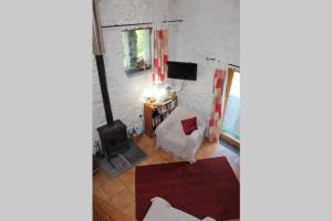 The Dairy @ Mill Haven Place