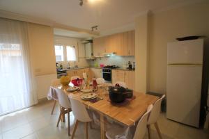 Global Immo 4072 ALHAMBRA