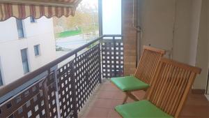 Global Immo 4072 ALHAMBRA