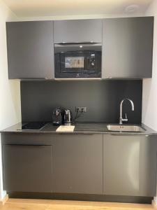 Appart'hotels LES 12 DE LARROS : photos des chambres