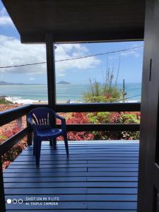 Barra Beach Club CASAS