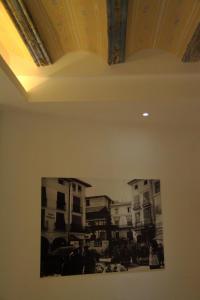 Las Coles Apartasuites