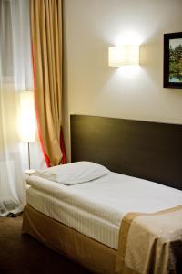 Optima Collection Troitska