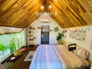 Phố Đá Hotel - La Gi