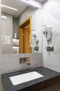 Apartamenty Rezydencja Karpielówka