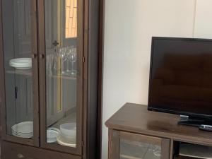 LUXURY ROOMS IN APARTMENT SHARED A LOS CRISTIANOS PLAYA AIRE CONDITIONER Habitaciones privada STANZA