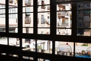 Glocal Apartments Barcelona