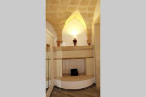 Nel Cuore di Lecce