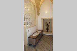Nel Cuore di Lecce