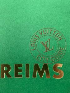 B&B / Chambres d'hotes La Demeure des Sacres - Cathedrale : photos des chambres