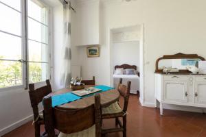 B&B / Chambres d'hotes Maison Sule : Appartement 2 Chambres