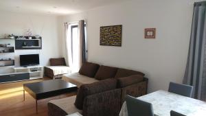 Apartman Mia