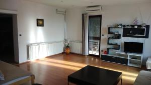 Apartman Mia