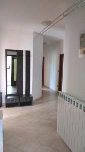 Apartman Mia