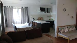 Apartman Mia