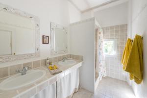 B&B / Chambres d'hotes Maison Sule : photos des chambres