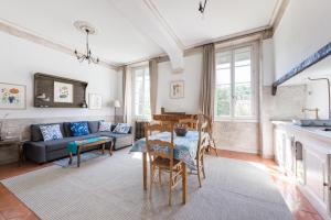 B&B / Chambres d'hotes Maison Sule : photos des chambres