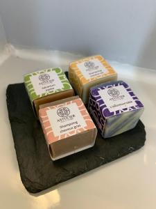 B&B / Chambres d'hotes La Demeure des Sacres - Cathedrale : photos des chambres