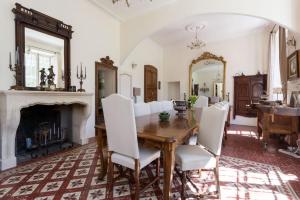 B&B / Chambres d'hotes Maison Sule : photos des chambres