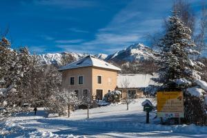 B&B / Chambres d'hotes 