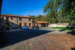 Maisons d'hotes La grange du cleray : photos des chambres