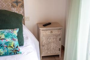 B&B / Chambres d'hotes 