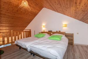 B&B / Chambres d'hotes 