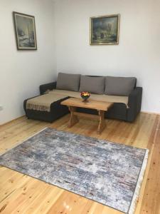Stara kuća