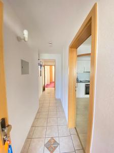 Haus Pia Executive Apartments