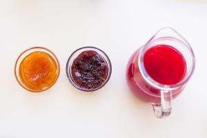 A View on Cagliari img12