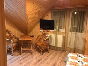 Писанка Плюс