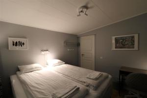 RIBO Apartment Aurora