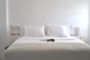 Aspaki by Art Maisons