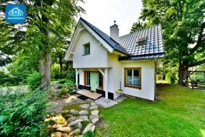 Michałowy Domek koło Karpacza - Apartamentuj - 波洛维切