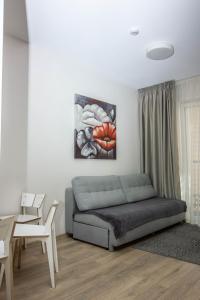 Lovely Place Palanga