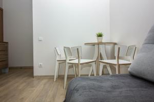 Lovely Place Palanga