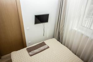 Lovely Place Palanga