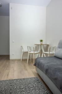 Lovely Place Palanga