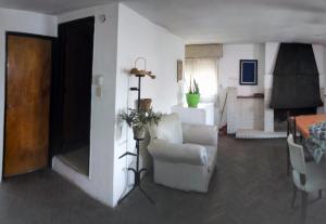 Amplio 2 Dormitorios en Cofico