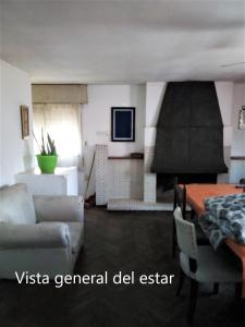 Amplio 2 Dormitorios en Cofico