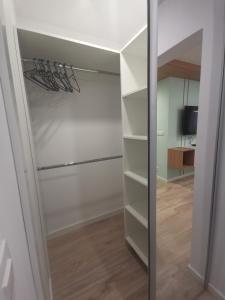 Apartament uTymka