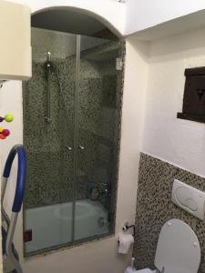 Appartamento in casa depoca