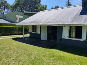 Casa Valeria del Mar 8 pax