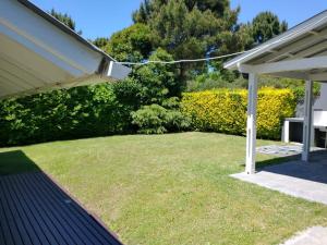 Casa Valeria del Mar 8 pax