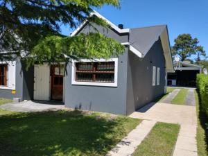 Casa Valeria del Mar 8 pax