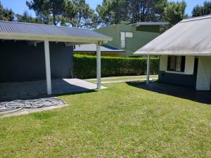 Casa Valeria del Mar 8 pax