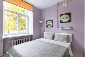 Studio Apartment room in RentWill Lyubertsy 2-4