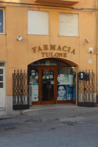 Haus mit 2 Schlafzimmern